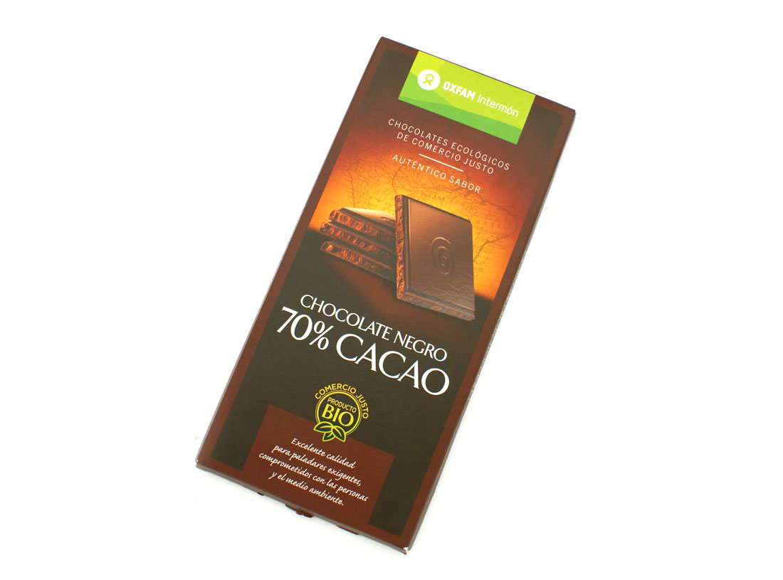 oxfam-intermon-chocolate-negro-eco